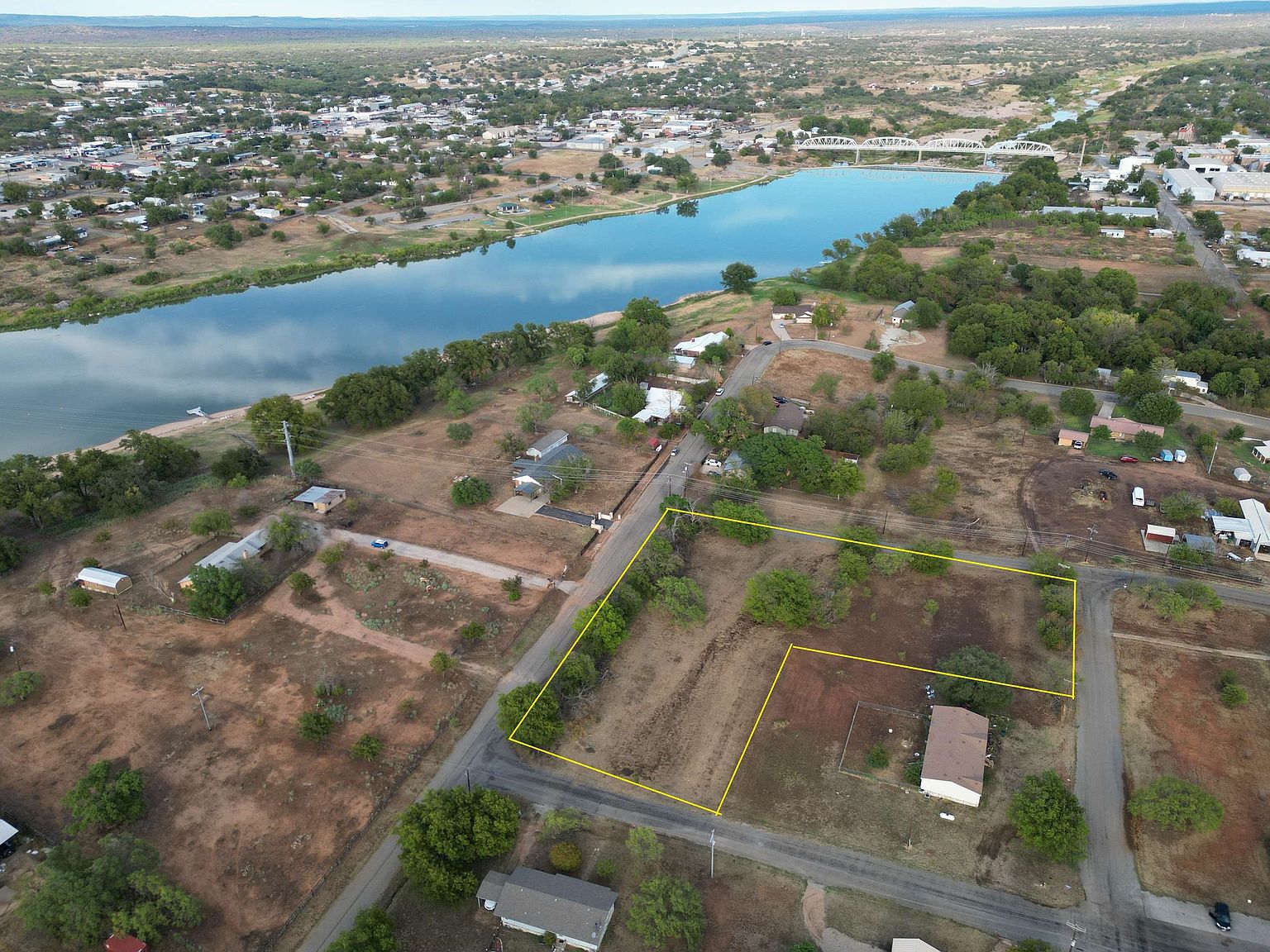 000 W Luckenbach Street, Llano, TX 78643 MLS 167797 Zillow