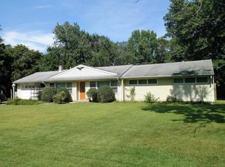 61 Branford Cir, Tinton Falls, NJ 07724