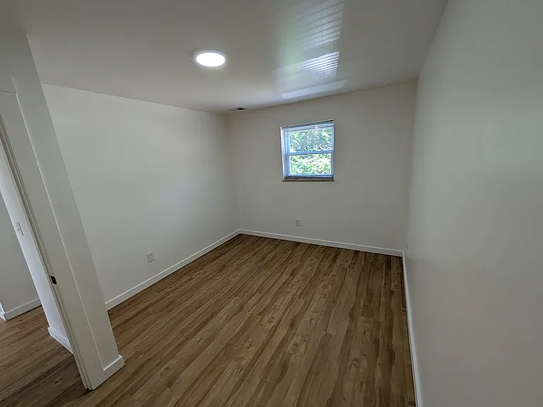 493 Old Boston Rd #37 — Photo 7