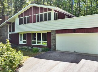 276 Old Street Rd, Peterborough, NH 03458