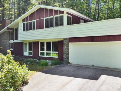 276 Old Street Road, Peterborough, NH, 03458