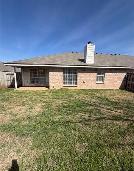10152 Valencia Dr #B — Photo 18