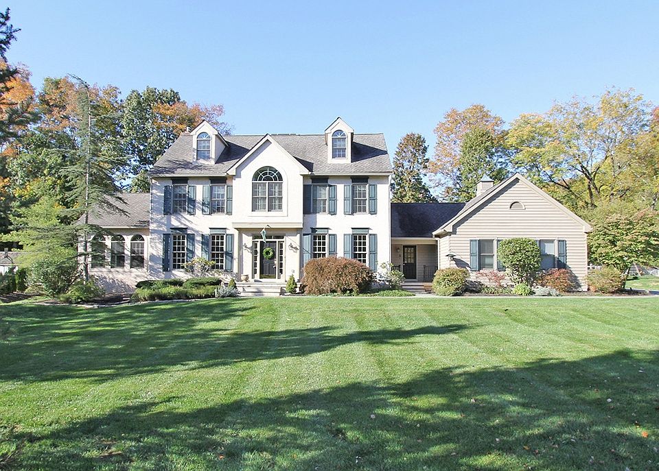 For Sale: 518 Sugartown Road, Devon, PA 19333