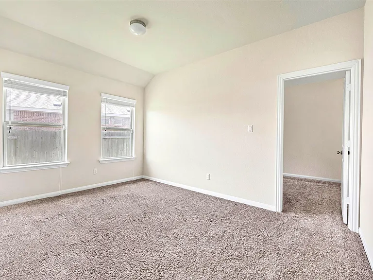 1005 Fountain Grass Way — Photo 21