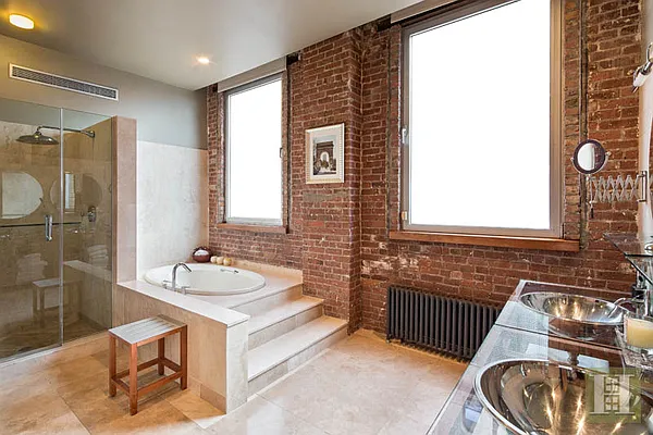 Sold by Halstead Real Estate | media 9