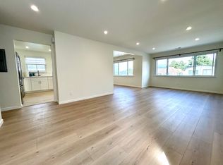 668 Saint Francis Blvd #1, Daly City, CA 94015