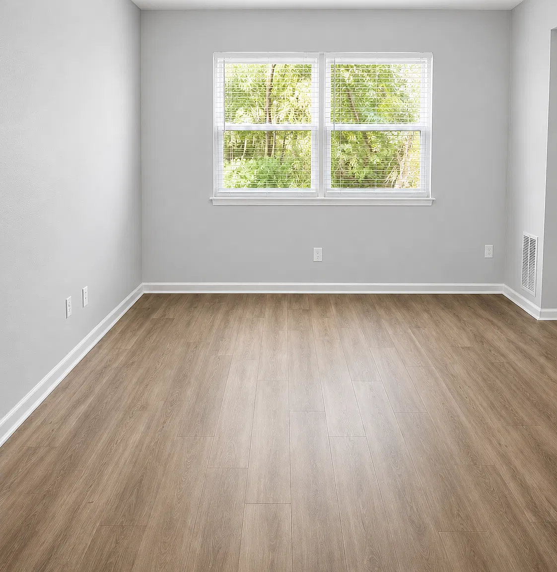 2 bed, 900 sqft, $1,200 — Photo 3