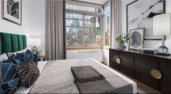 Rented by Compass | media 30