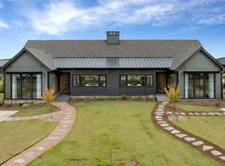 101 Spring Cove Way, Six Mile, SC 29682