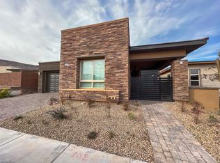 6825 Steel Mist St, Las Vegas, NV 89148