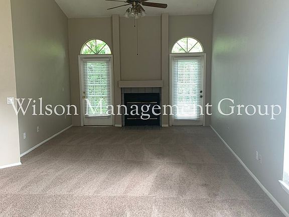 4th image of 1613 Pepper Grass Ct