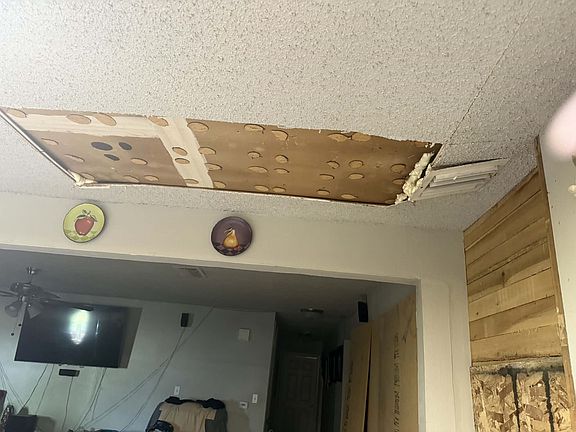 5th image of 3812 Springbranch Dr