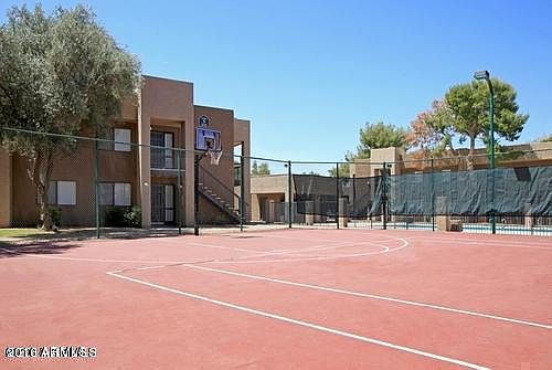 2nd image of 3810 N Maryvale Pkwy APT 2006