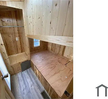 1410 N 10th St #21 — Photo 7