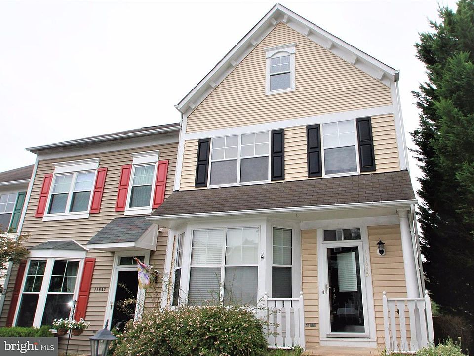 1st image of 11645 Rumford Ct