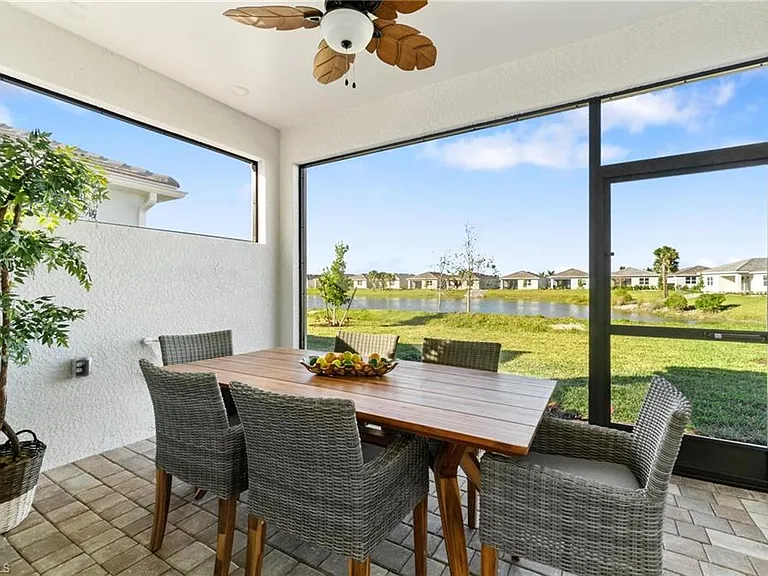 28298 Captiva Shell Loop — Photo 40