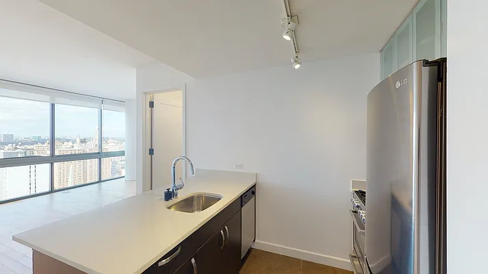 Rented by UDR | media 1