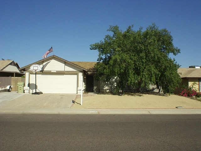 1st image of 11013 W 65th Avenue