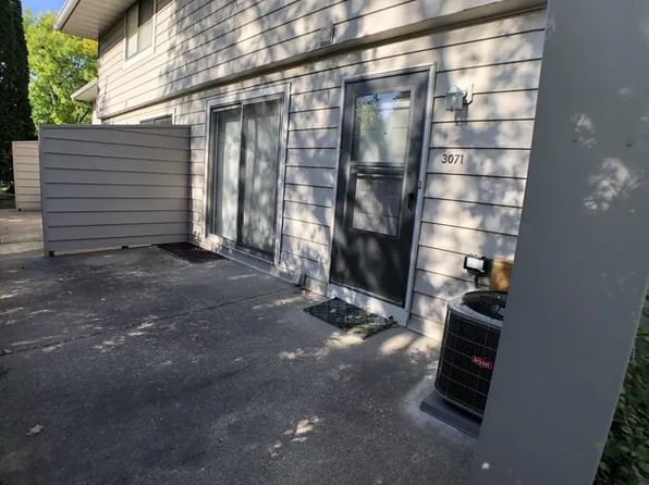 3071 Zarthan Ave S, Saint Louis Park, MN 55416