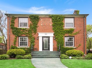 901 Mason Ave, Joliet, IL 60435