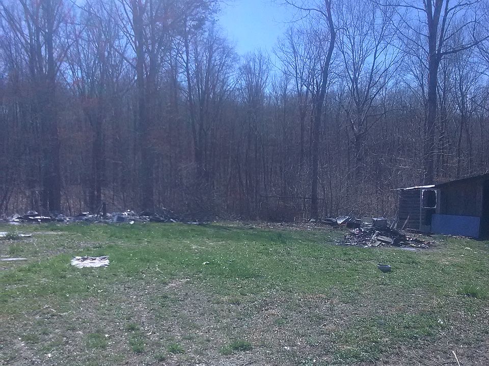 2nd image of Blaylock Rd
