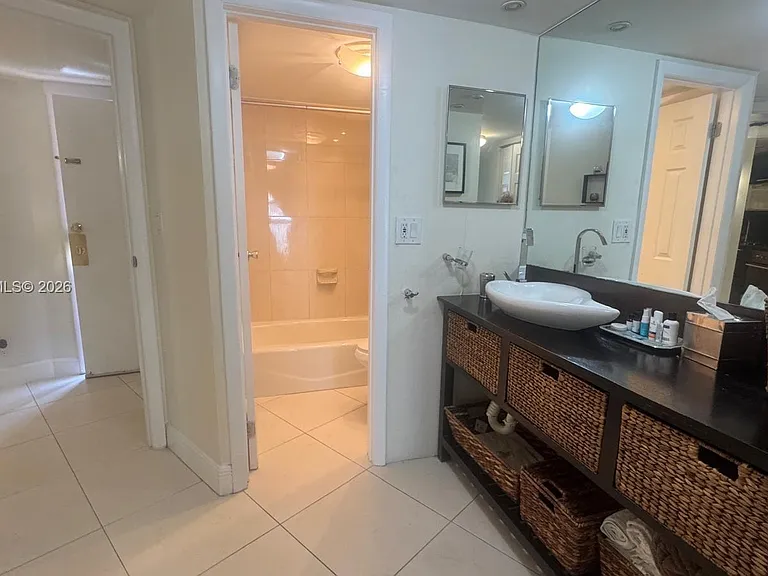 3301 N Country Club Dr #211 — Photo 15