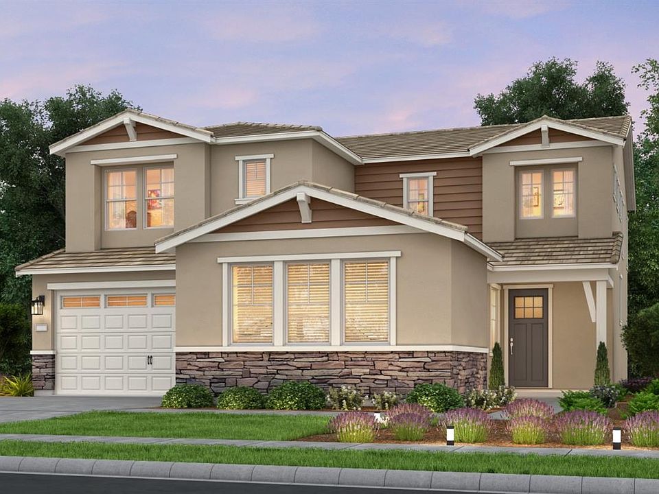 1st image of 18034 Silver Springs Way
