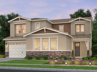 18034 Silver Springs Way, Lathrop, CA 95330