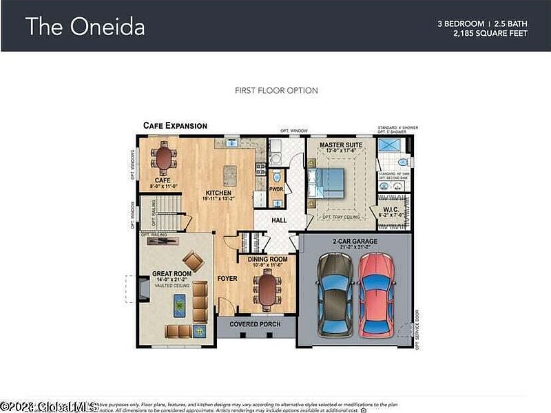 2nd image of 18 Delia Street