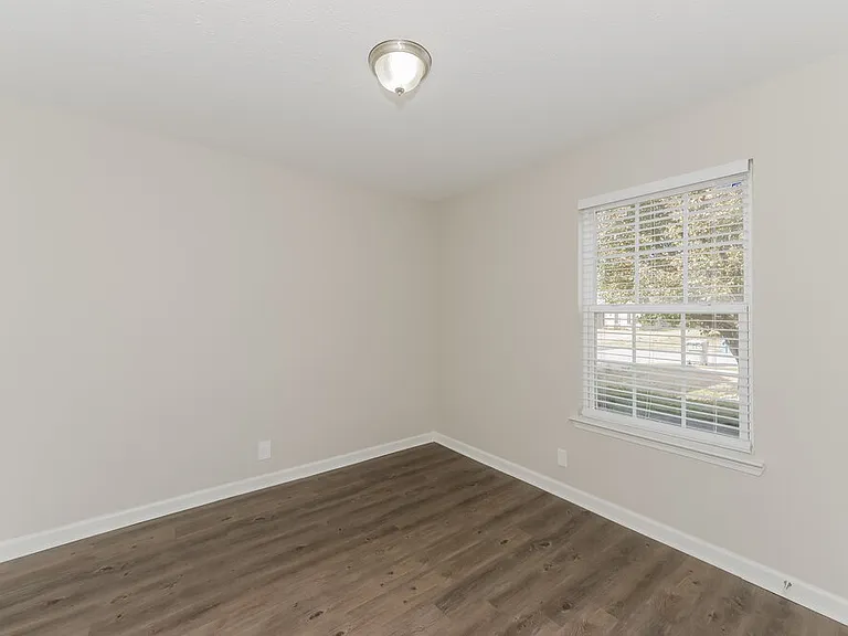 7409 E Winchester Dr — Photo 13
