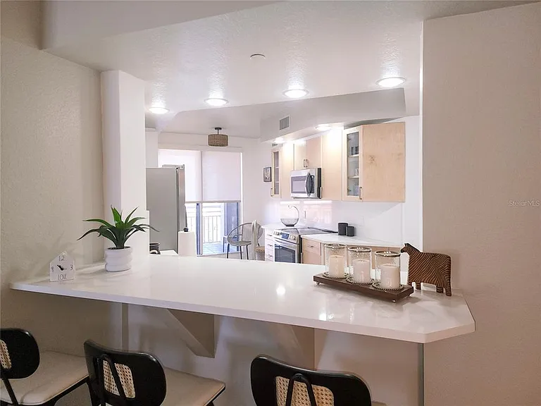 11 San Marco St #508 — Photo 17