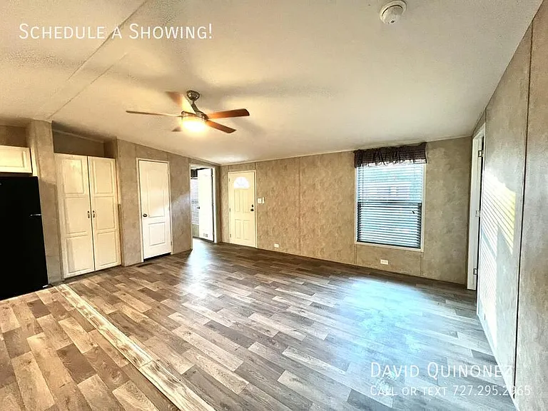 192 Eagle Run Dr — Photo 13