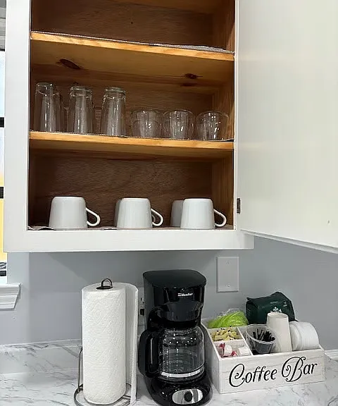 5916 Windham Ct — Photo 11