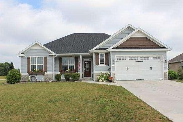 1st image of 4630 Ashley Ln