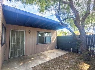 3635 E Glenn St UNIT B2, Tucson, AZ 85716