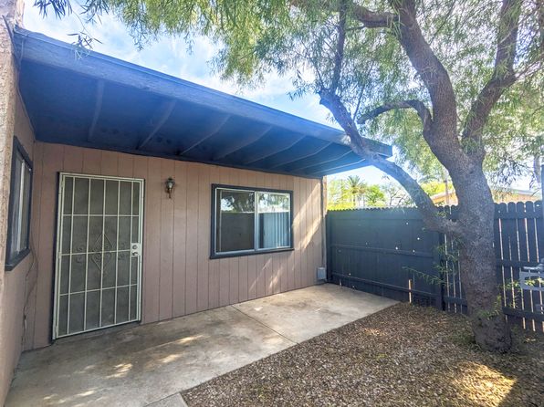 3635 E Glenn St UNIT B2