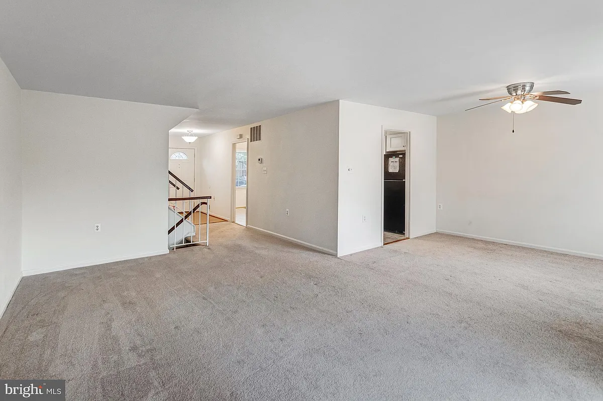 Building Photo - 11337 Cromwell Ct