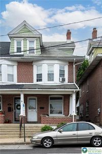 345 Hanover St, Bethlehem, PA, 18018