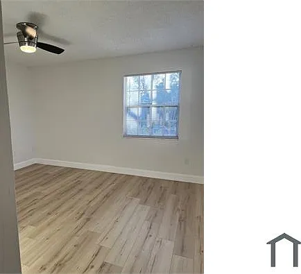 5604 Pebble Brook Ln — Photo 10