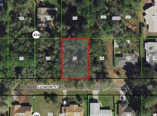6233 E Tudor St, Inverness, FL 34452
