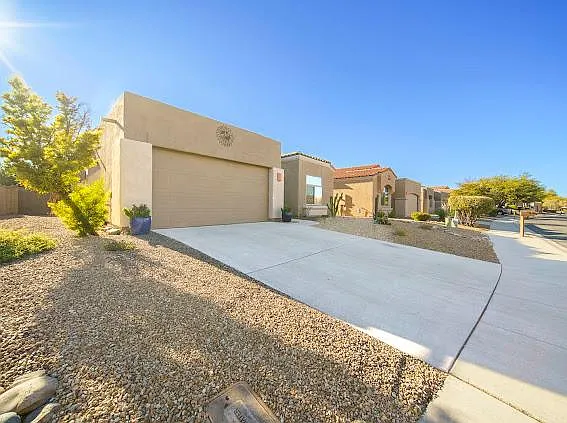 7537 W Pepper Ridge Rd — Photo 39