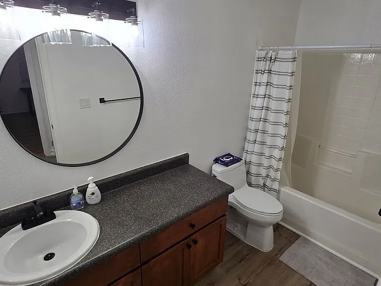 1385 W University Ave #10-279 — Photo 19