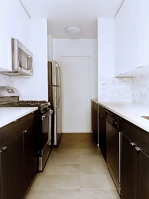 Rented by Algin Management | media 19