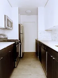 Rented by Algin Management