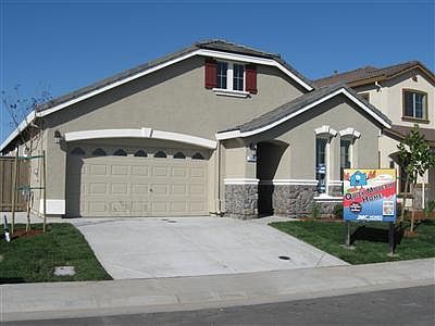 1st image of 209 Perrara Ct #50