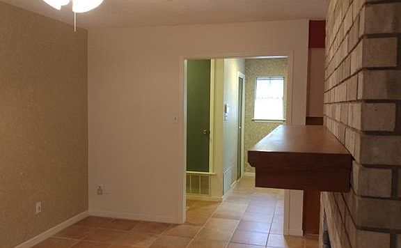 5th image of 505 Quail Creek Dr