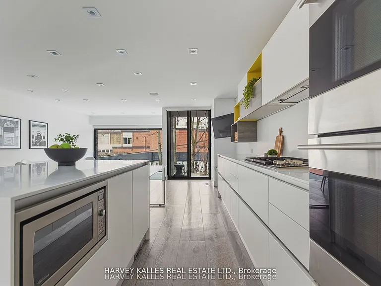 41 Berryman St — Photo 9