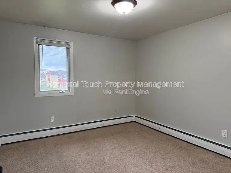 1828 14th St S #4 — Photo 19