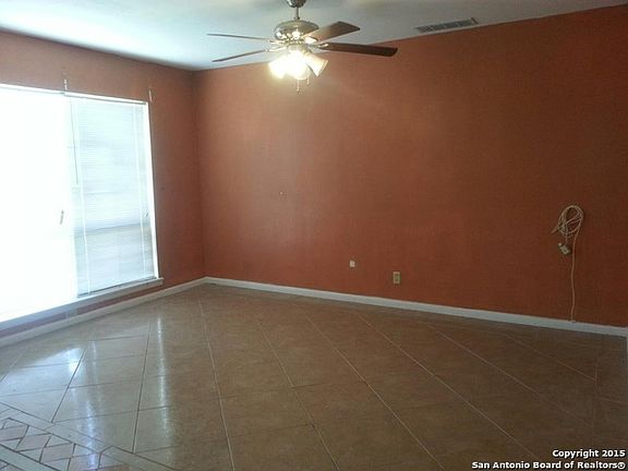 2nd image of 4334 Summer Sun Ln