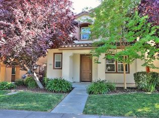 3223 Paumanok Way, Sacramento, CA